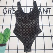 GUC Bikini（Multiple colors） - Image 4