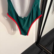 Casablan Bikini - Image 7