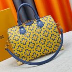 L X V SPEEDY（Multiple sizes）