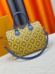 L X V SPEEDY（Multiple sizes）