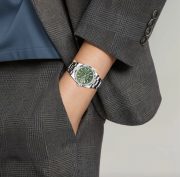 Rolxx M126234-0048 Replica Size:36mm - Image 5