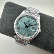 Rolxx Day Date Watch Replica - Image 5