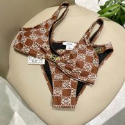 LOEW Bikini（Multiple colors） - Image 20