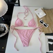 Celin Bikini（Multiple colors） - Image 2