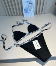 Chane Bikini - Image 2