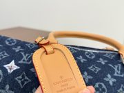 L X V  Keepall45 M27552 - Image 12