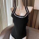 CHANE Bikini
