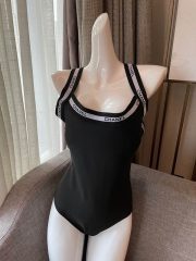 CHANE Bikini