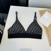 FEND Bikini - Image 3