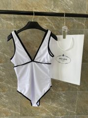 CHANE Bikini（Multiple colors） - Image 3
