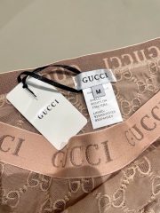 GUC Bikini - Image 8