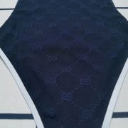 GUC Bikini（Multiple colors） - Image 9