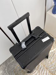 GUC Suitcase Size：40X23X55cm - Image 6