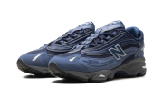 1000 v1 "Vintage Indigo Team Navy" U1000166 - Image 2