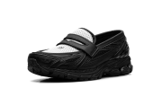 1906L "Black Angora" U19068G9 - Image 4
