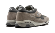 1500 "Made In England Classic Pack" M1500PGL - Image 3