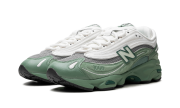 1000 "Green" M1000MA - Image 2