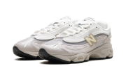 1000 "Grey Cream" M1000MB - Image 2