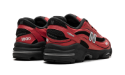 1000 "Red Black" M1000MSR - Image 3