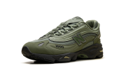 1000 "Utility Green Oregano" U10003V3 - Image 4