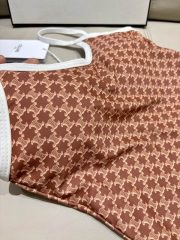 Celin Bikini - Image 7