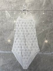 CHANE Bikini（Multiple colors） - Image 11