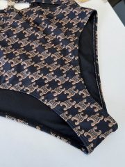Celin Bikini - Image 10