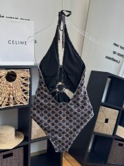 Celin Bikini - Image 4