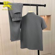 B B R Two-piece suit（Multiple colors） - Image 4