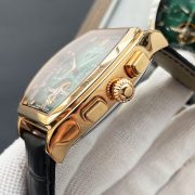 PP Watch Replica 42mm（Multiple colors） - Image 7