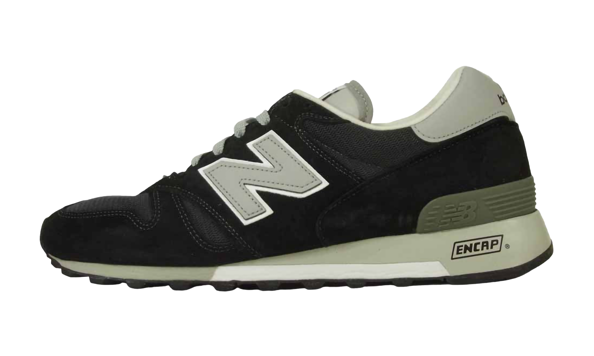 e0b7sxhs11q2m4age8es5vnzbktj 1300 "MiUSA Black Grey" M1300AE - Image 1