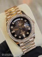 Rolxx 36DD 128345RBR - Image 7