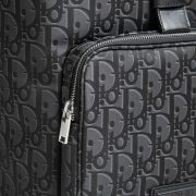 DR Trek Backpack Size：41x29x16m - Image 5