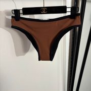 Al Bikini - Image 4