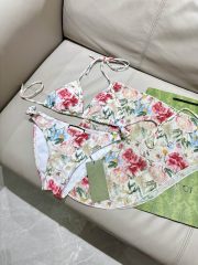 GUC Bikini - Image 13