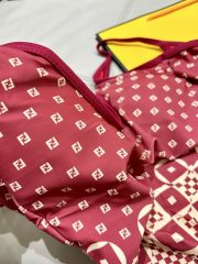 FEND Bikini - Image 9