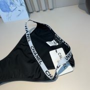 Chane Bikini - Image 8