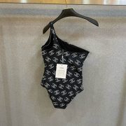 CHANE Bikini - Image 3