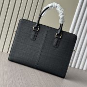 L X V Briefcase 39x30x8cm - Image 5