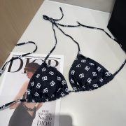 DG Bikini - Image 4