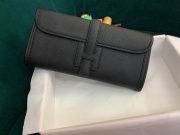 Herms Wallets 29cm（Multiple colors） - Image 3