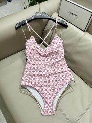 L X V Bikini - Image 7