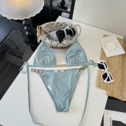 Celin Bikini（Multiple colors） - Image 12