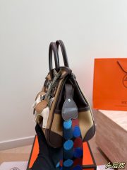 Herms Cargo 25x19cm（Multiple colors） - Image 17