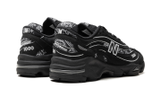 1000 "atmos - Bāṅdhnū" M1000AP - Image 3
