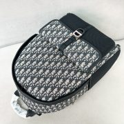 DR Backpack 41x31x15cm - Image 4
