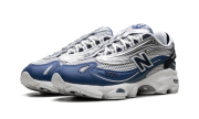 1000 "Sport Blue White" U10001G2 - Image 2