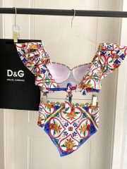 DG Bikini - Image 2