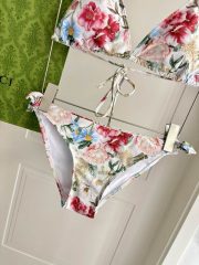 GUC Bikini - Image 7