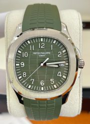 PP Green AQUANAUT 5186 - Image 4